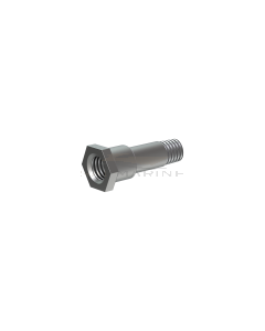 ADAPTER - VP3886423