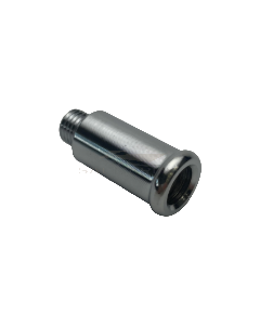 FLUSHING ATTACHMENT - DF4A-6A/40A-60A - SU55181-95200-00