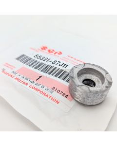 SUZUKI MAGNESIUM ANODE DF4-6A - 55321-87J11-000 - SU55321-87J11-000