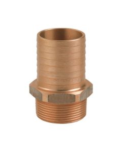Hse Conn MLE Extra 1/2IN X 13 - BAR1004B-200124