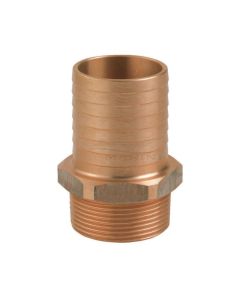 Hse Conn MLE Extra 1IN 1/2 X 38 - BAR1004B-200167