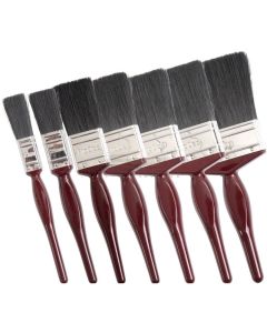 ME 2.5In All Purpose Paint Brush - BARPBPT015