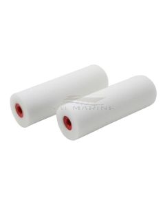 ME 4In HD Foam Mini Refills - BARPRRE035