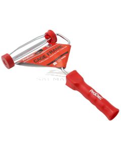 ME 7In x 1.75In Push Fit Plas Fram - BARPRFR001