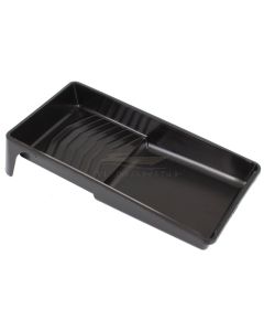ME Plastic Mini Roller Tray - BARMRT