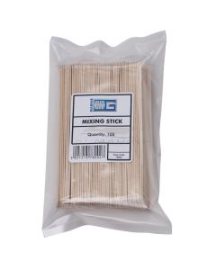 MIXING STICK - BARBG78002