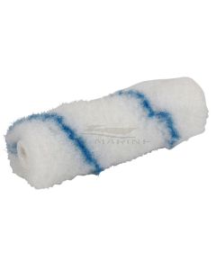 6in Nylon Roller 18mm Pile - BARBG891002R