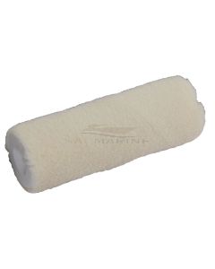 BG 6In Velour Roller 41mm Core - BARBG89002R