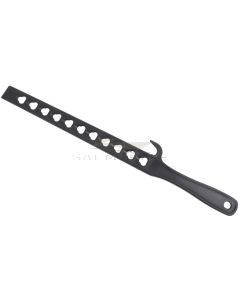 ME Plastic Paint Stirrer - BARPS380