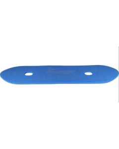 MD B72B Ancillary  BackPad - BARB72B