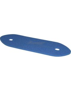 MD B78B Ancillary  BackPad - BARB78B