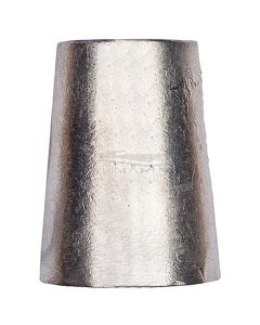 MD CMAN245 Zinc Eng Anode - BARCMAN245