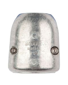 MD MGD1 14 Zinc Shaft Anode - BARMGD114