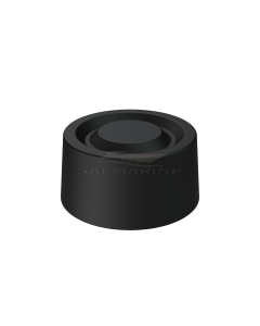 RUBBER CAP - VP837533