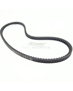 Volvo Penta Belt - 846361 - VP846361