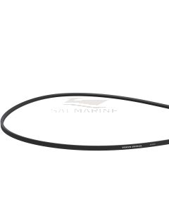 DRIVE BELT - VP858060