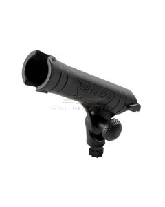 Rod Tube Only - Black - 890-02411811