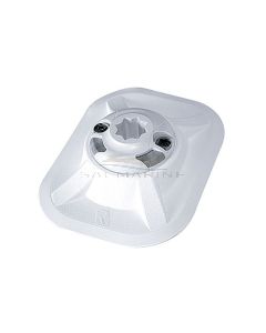 RibPort inc 3M VHB - 890-03406421