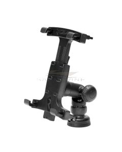 Screen Grabba R-Lock Kit - 890-04413111