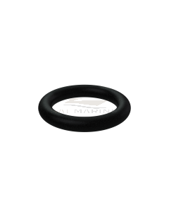 O-RING - VP925055