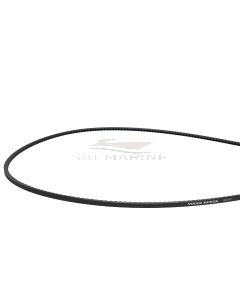V-BELT - 966381