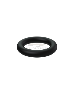 O-RING - VP975652