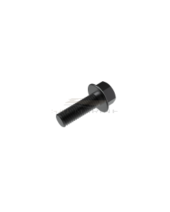 FLANGE SCREW - VP995463
