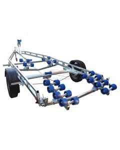 EXTREMEEXT1500SUPERROLLER
