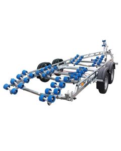 EXTREMEEXT2600SUPERROLLER