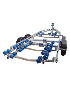 EXTREMEEXT3000SUPERROLLER