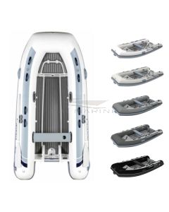HighfieldCL340Hypalon