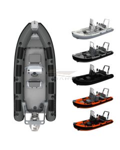 HighfieldPatrol500