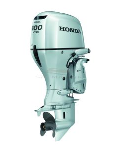 HondaBF1001
