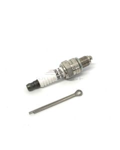 IMGE4510