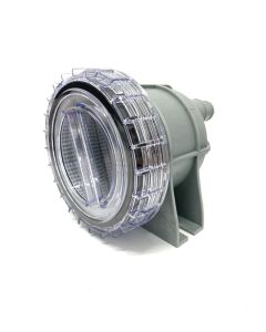 IMGE6019