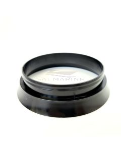 ImageFix
