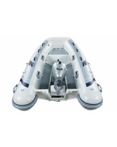 HIGHFIELD CL340 FT PVC - HB059