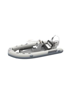 HIGHFIELD CL460 PVC - CL460PVC