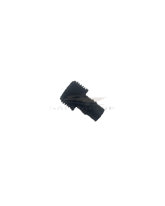 FLUSHING ATTCHMENT - DF8A-350A - SU17917-87L00-00
