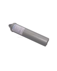 Flostream 324 Cartridge - HALH021009