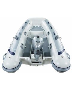 HIGHFIELD CL290 FT PVC - HB055