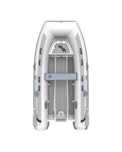 HIGHFIELD CL340 LS PVC - CL340LSPVC