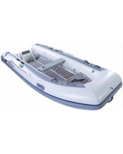 HIGHFIELD CL360 LS PVC - CL360LSPVC