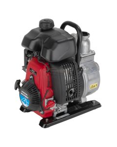 Honda WX15 Water Pump - WX15TEX