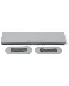 honwaveseatkit