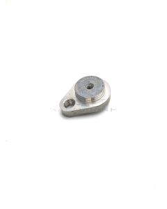 SUZUKI ANODE - 11261-93J00-000 - SU11261-93J00-000