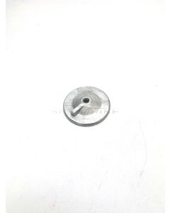 SUZUKI ZINC ANODE - 55321-939L0-000 - SU55321-93900-00