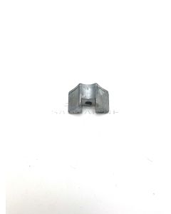 SUZUKI ANODE - 11281-87D00-000 - SU11281-87D00-000