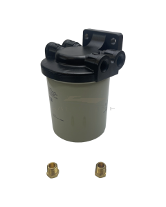 Honda Outboard Fuel Water Separator Kit - H206177ZX2000HE