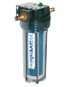 Waveshine Clear 300 - HALH023020